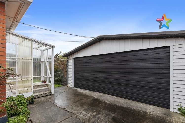 62 Godley Street Waiwhetu_15