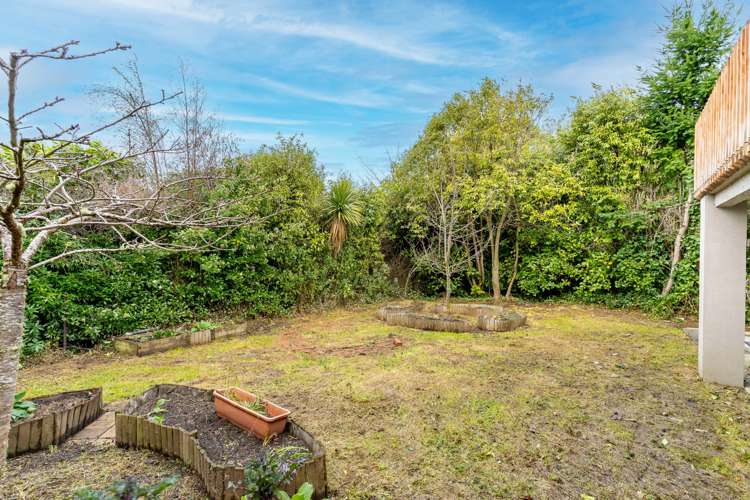 45 Leven Street Roslyn_31