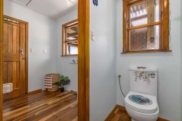 3 Marlborough Street Levin_11