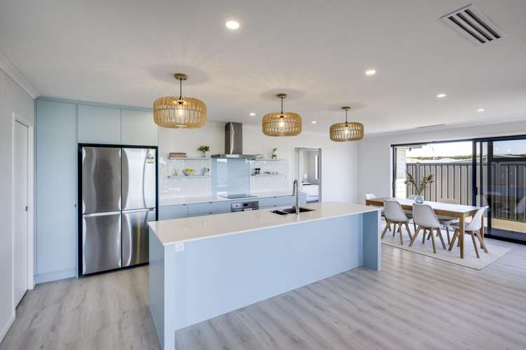 31 Kenny Road_2