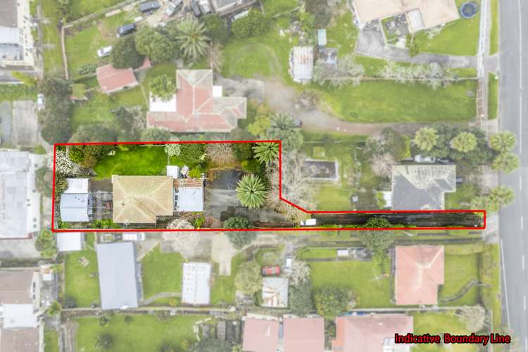 49a Maich Road Manurewa_5