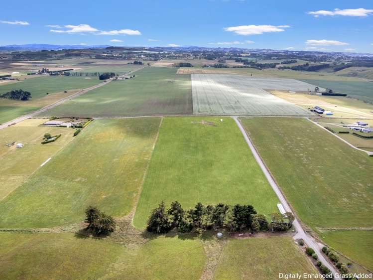 67 Gardiners Road Oamaru_10