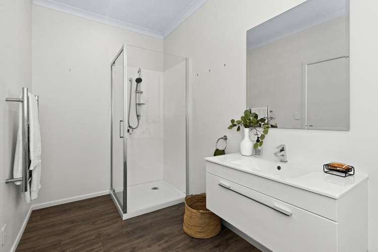 45 Guys Hill Road Hospital Hill_11