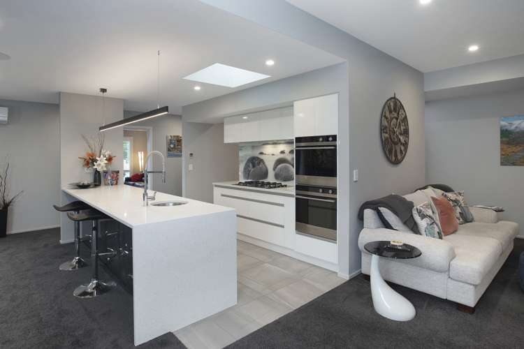 211 Highsted Road Casebrook_13