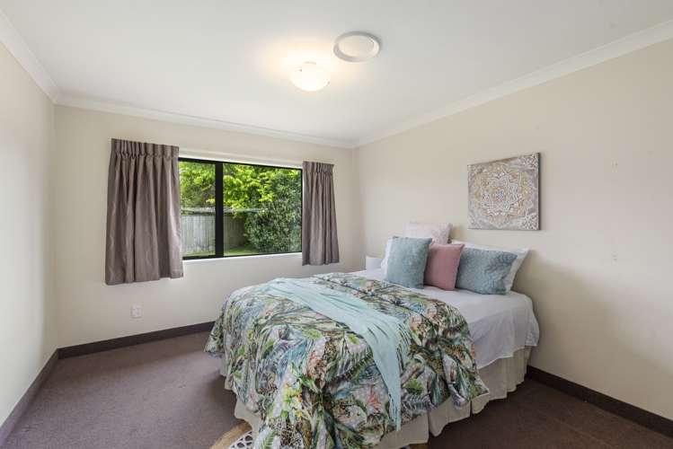 5 Ludlam Way Otaki_9