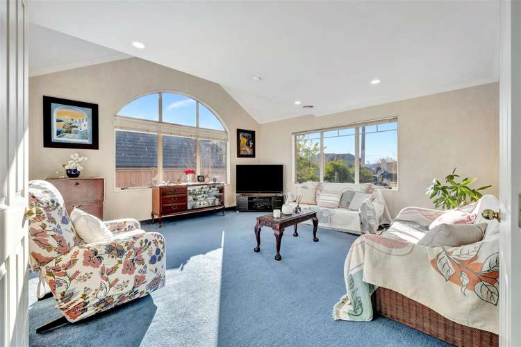 65 Brymer Road Grandview Heights_16