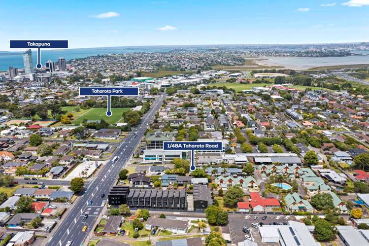 1/48a Taharoto Road Takapuna_12