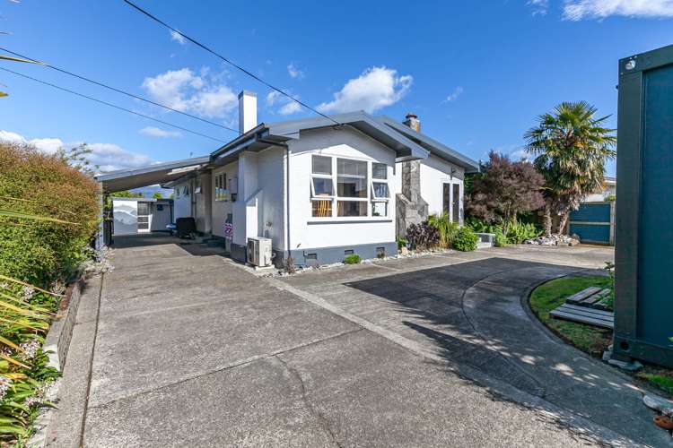 104 Thorp Street Motueka_20