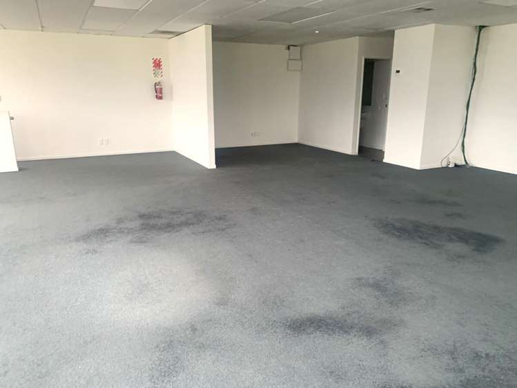 Unit A, 68 Paul Matthews Road North Harbour_4