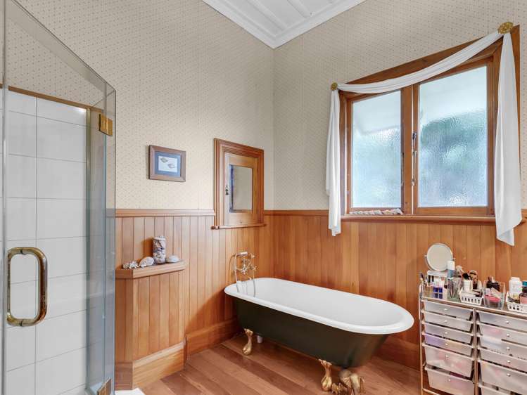 57 Allen Street Morrinsville_24