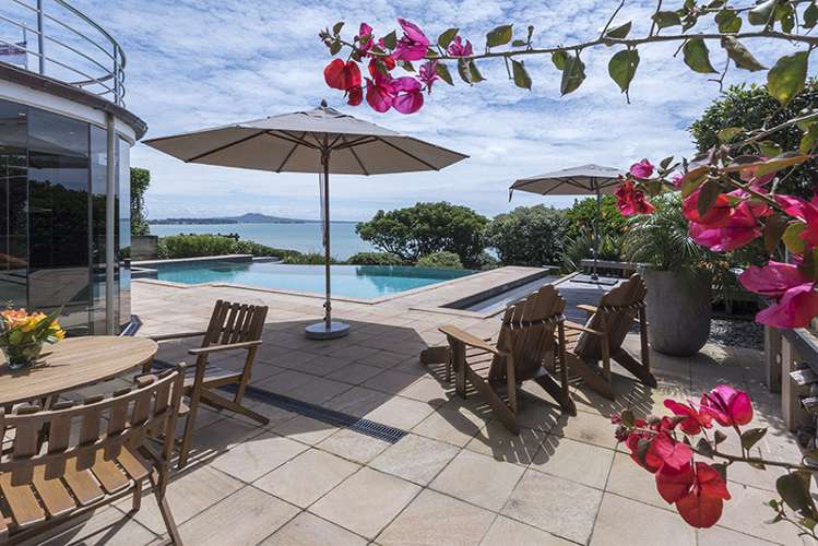 5 Pleasant Place Mellons Bay_11