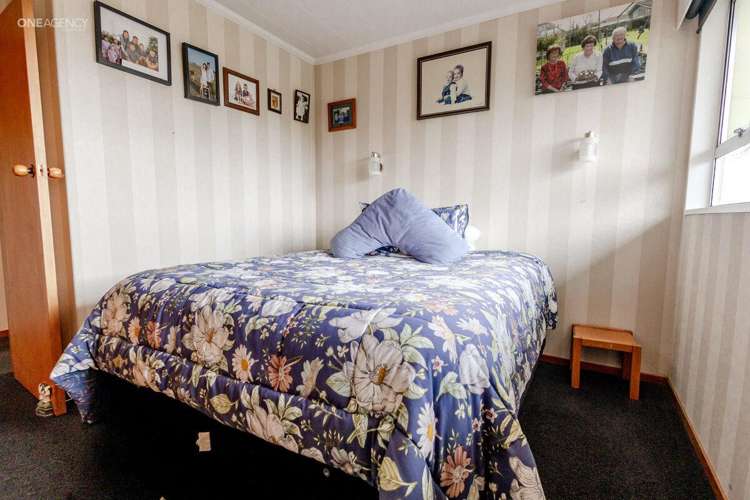 244 Upper Kokatahi Road Hokitika_16