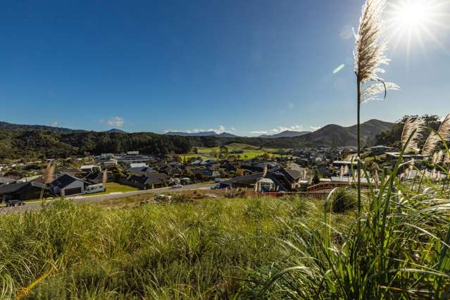 10 Raukura Rise Picton_1
