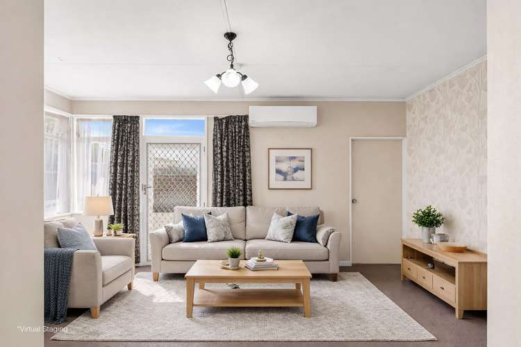 27C Fromont Street_1