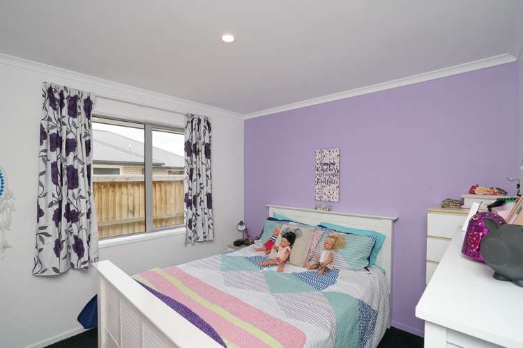 3 Joy Place Rolleston_16
