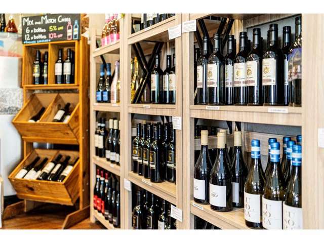 165A Waimate North Road Kerikeri_3