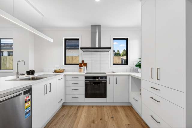 17 Kanuka Place Timberlea_2