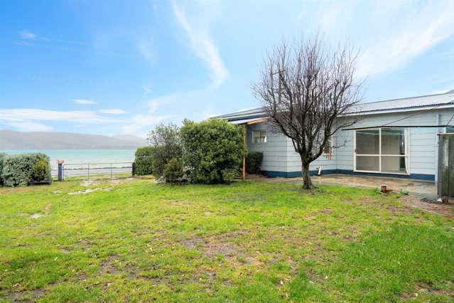 789 & 789a Aramoana Road Aramoana_1