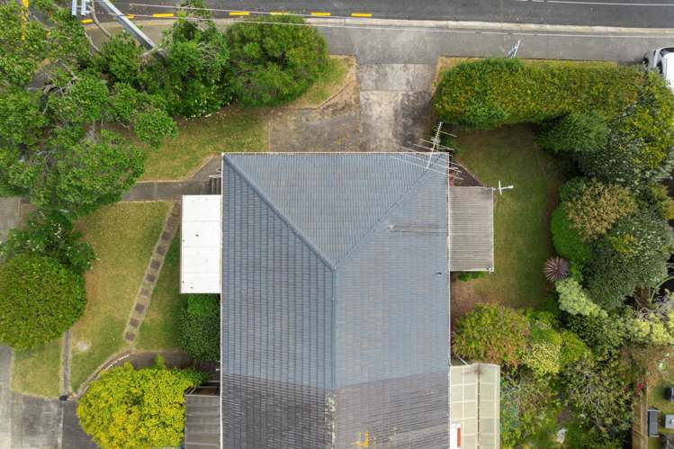 1/347 Hillsborough Road Hillsborough_14