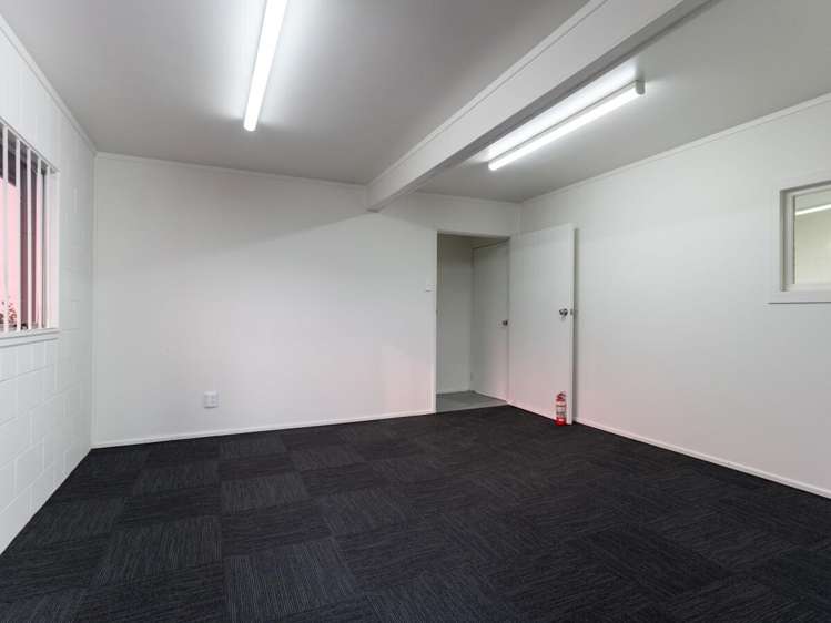 49C Plunket Avenue Manukau_5