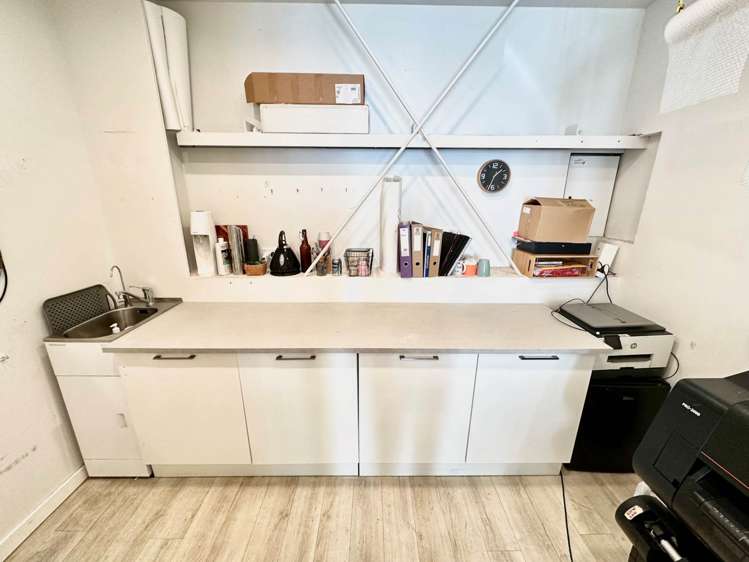 Unit 22/210 Victoria Street West Freemans Bay_7