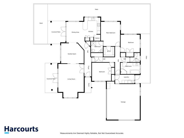 28 Stableford Drive Pyes Pa_20