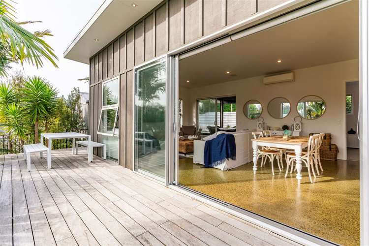 53 Moir Point Road Mangawhai Heads_21