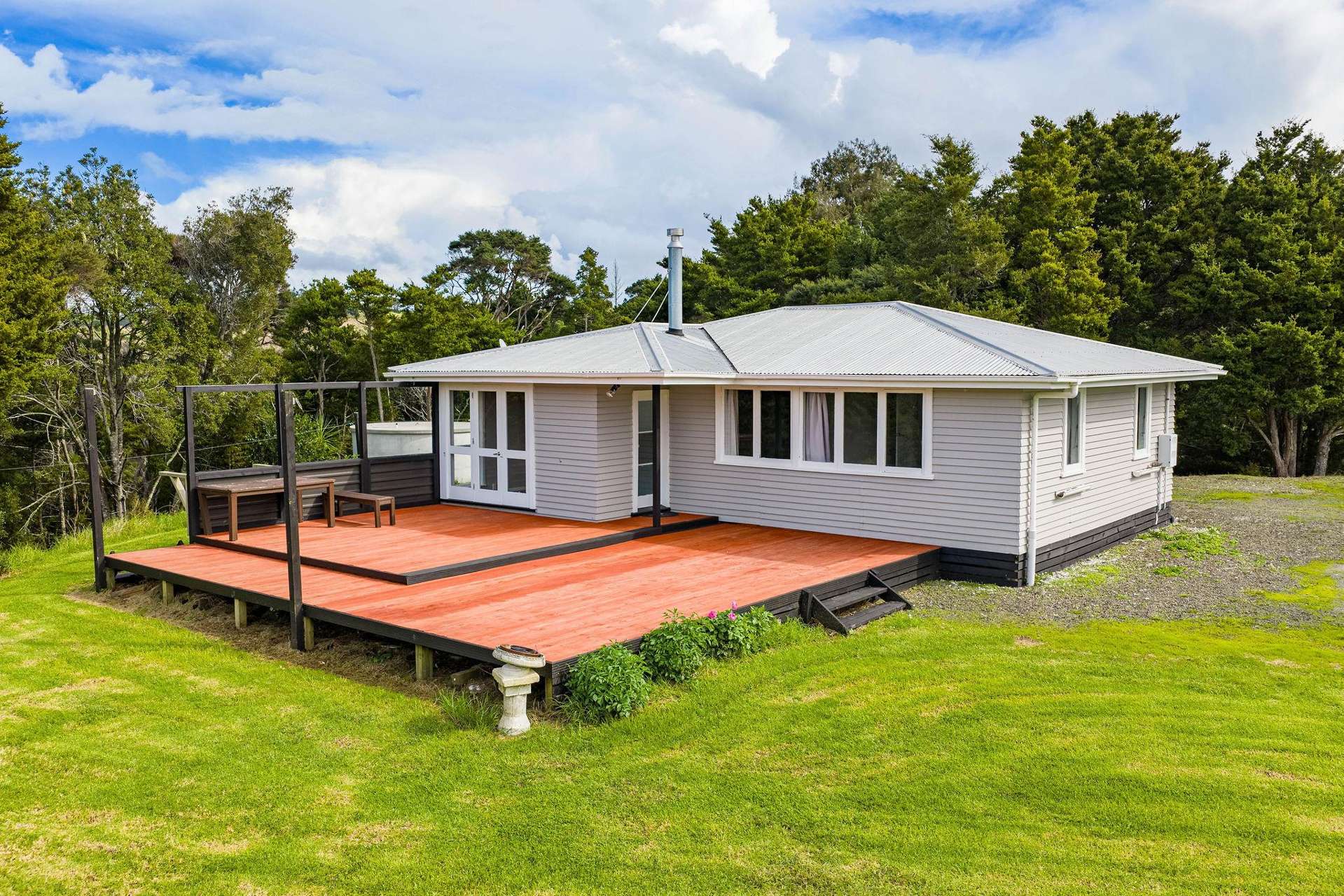 308B Arapaoa Road Tinopai_0