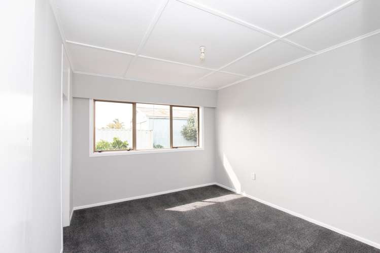 18 Orchard East Road Ngatea_10