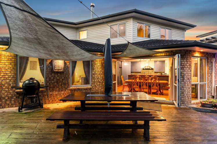 19 Saint Maroun Rise The Gardens_16