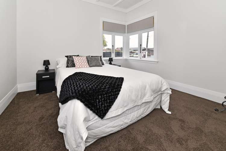 1/121 Carruth Road Papatoetoe_8