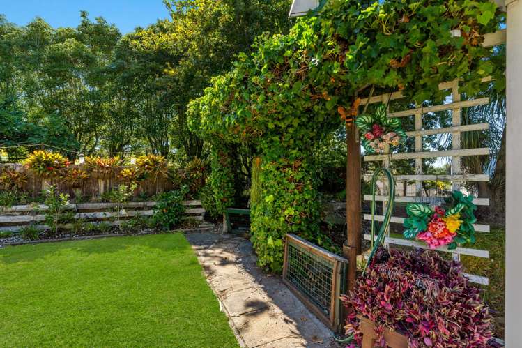 1134a Paerata Road Paerata_22