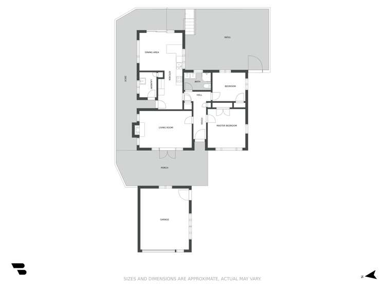 2 Upham Road Panmure_18