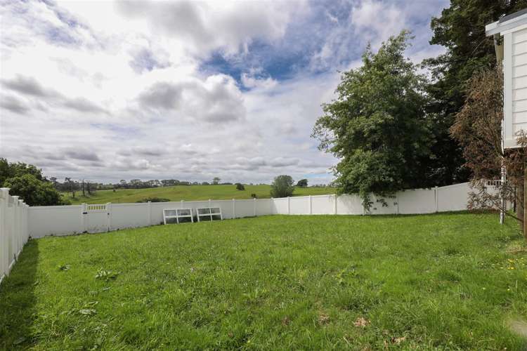 114a Plantation Road Rangiriri_23
