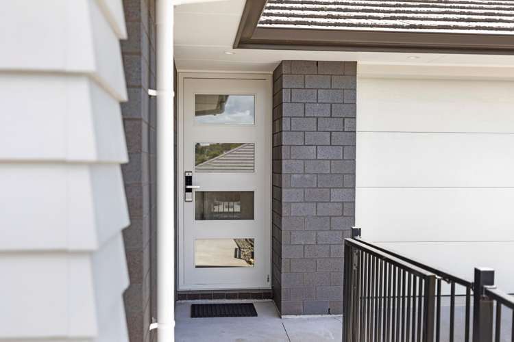 10 Stable Way Brookfield_3