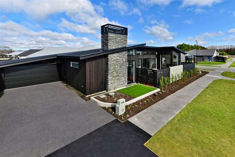 7 Korowai Street Marshland_3