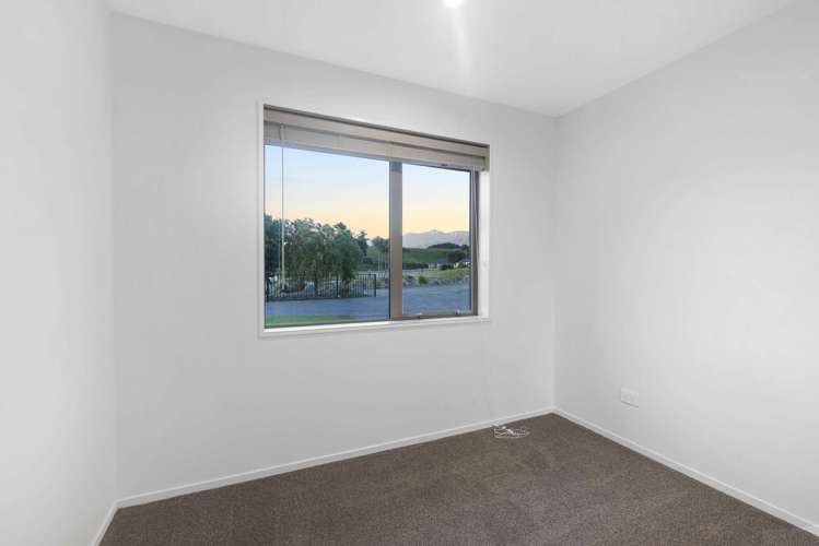 29 Knowles Crescent Kaikoura_30