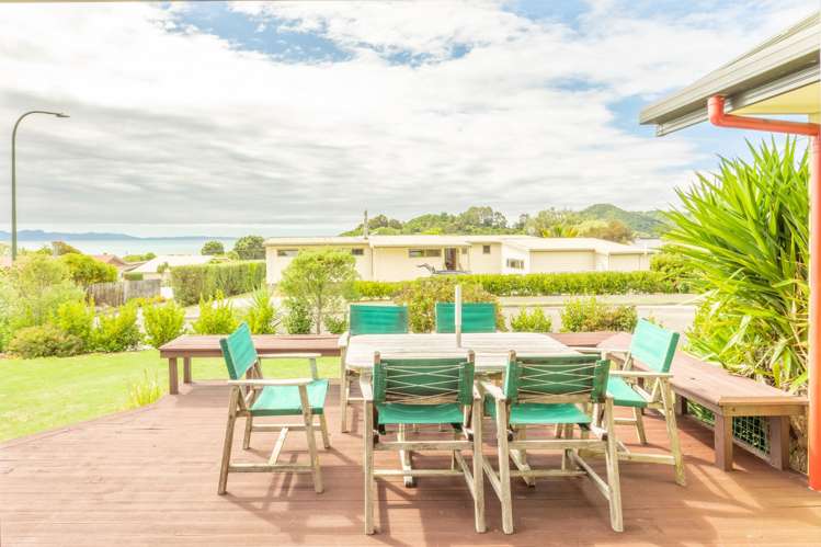 28 Nyhane Drive Ligar Bay_3