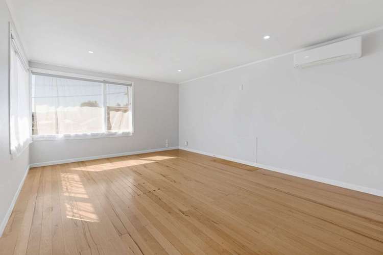 Address withheld Glenholme_6