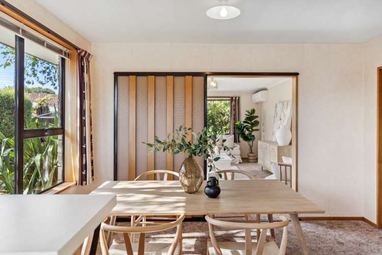 2 Thornhill Place Sockburn_4