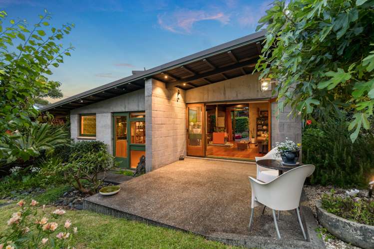 10 Violet Street Mount Albert_6