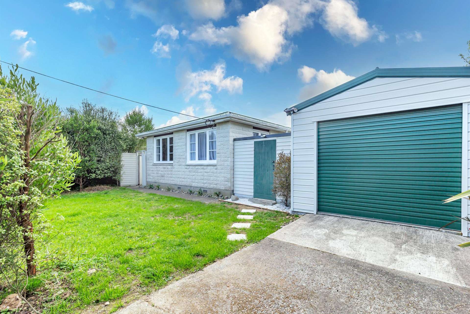 150 Bartholomew Road Levin_0