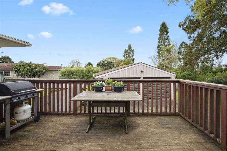 64 Dublin Street Pukekohe_15