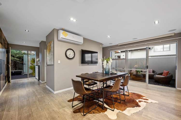 24 Harrowglen Drive Northcross_19