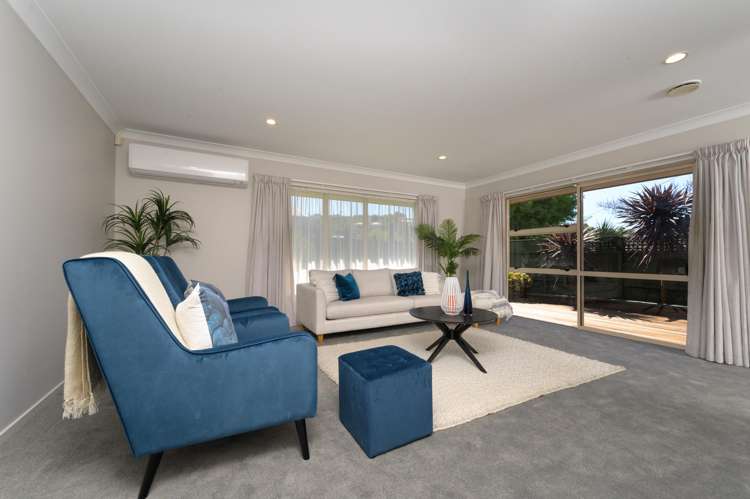 272A Rutherford Street Nelson South_3