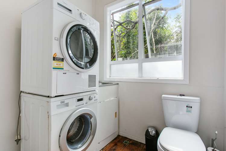 62a Don Buck Road Massey_13