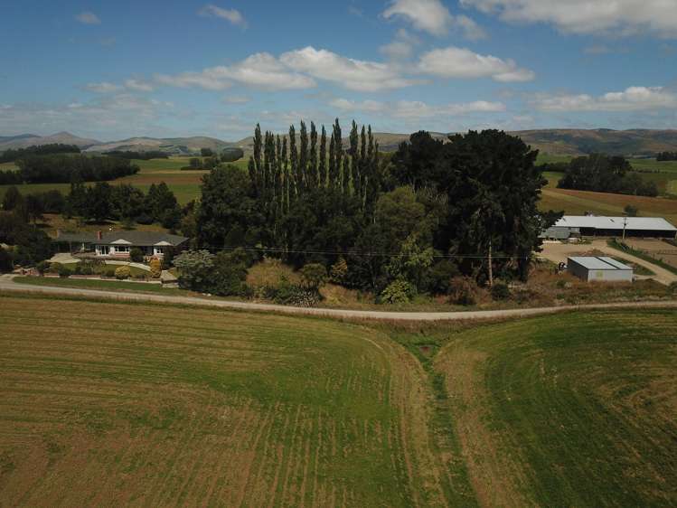 182 Beacon Hill Road Wairuna_7