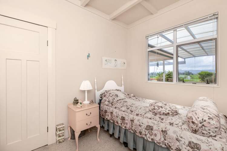 644 Okoroire Road Tirau_12