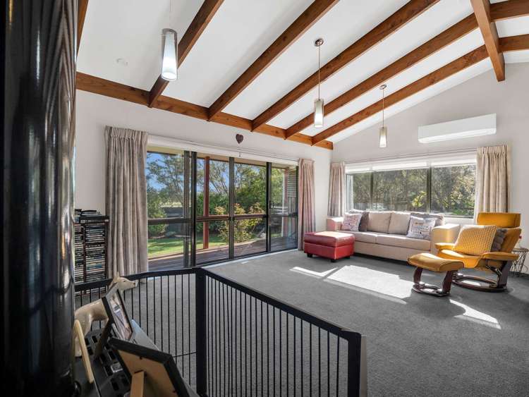 161 Hauraki Rd Orongo_29