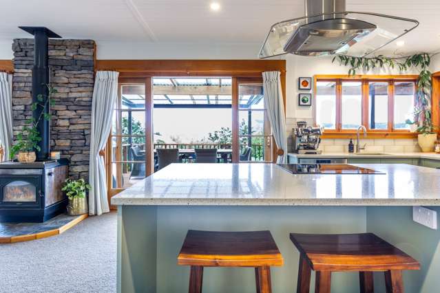 313 Hill Road Eskdale_3